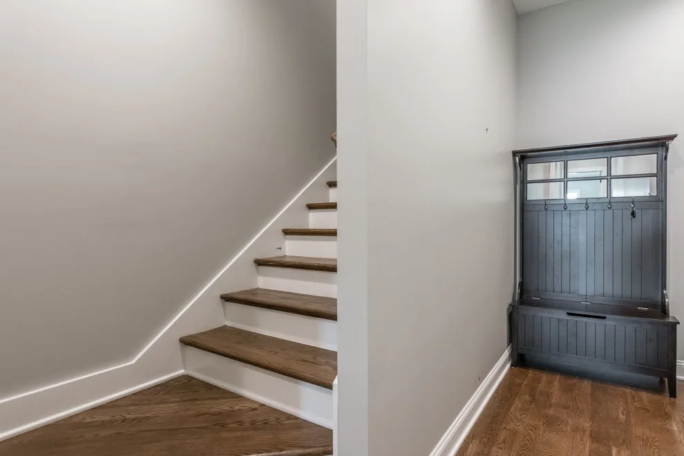 Daybreak Vista by JR Builders LLC - Photo 74