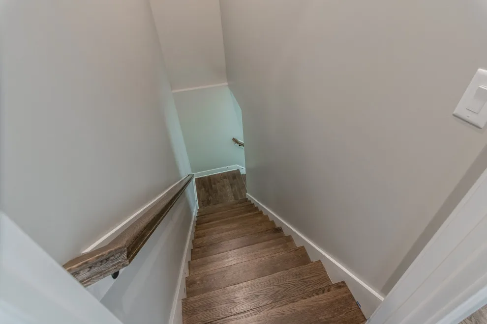 Daybreak Vista by JR Builders LLC - Photo 42