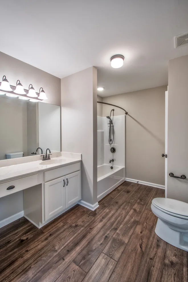 River Tree Homes LLC - Photo 7