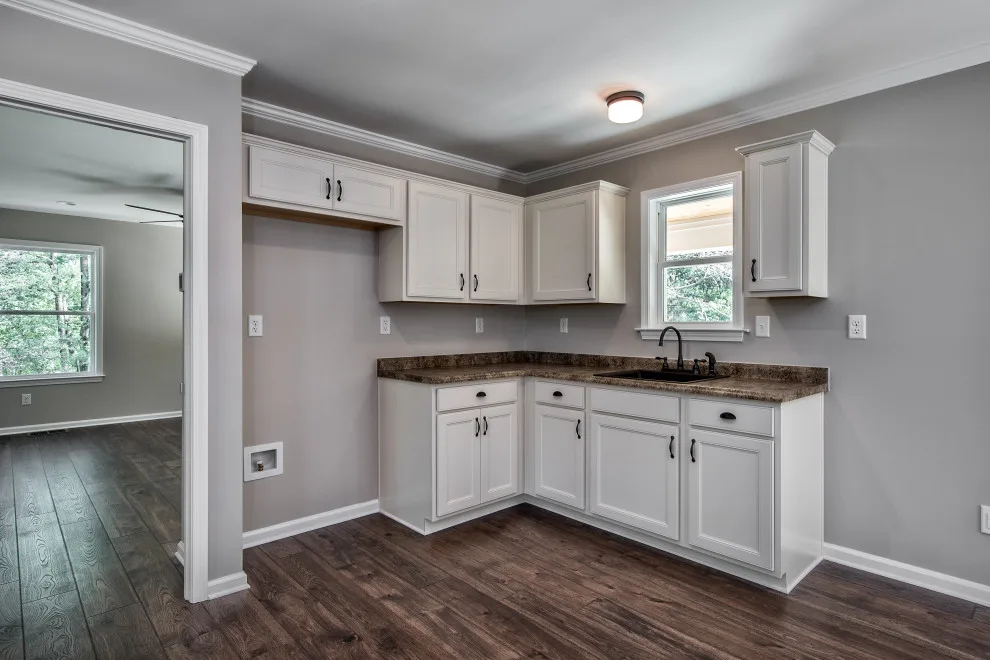 Basement Walkout Expansion by River Tree Homes LLC - Photo 3