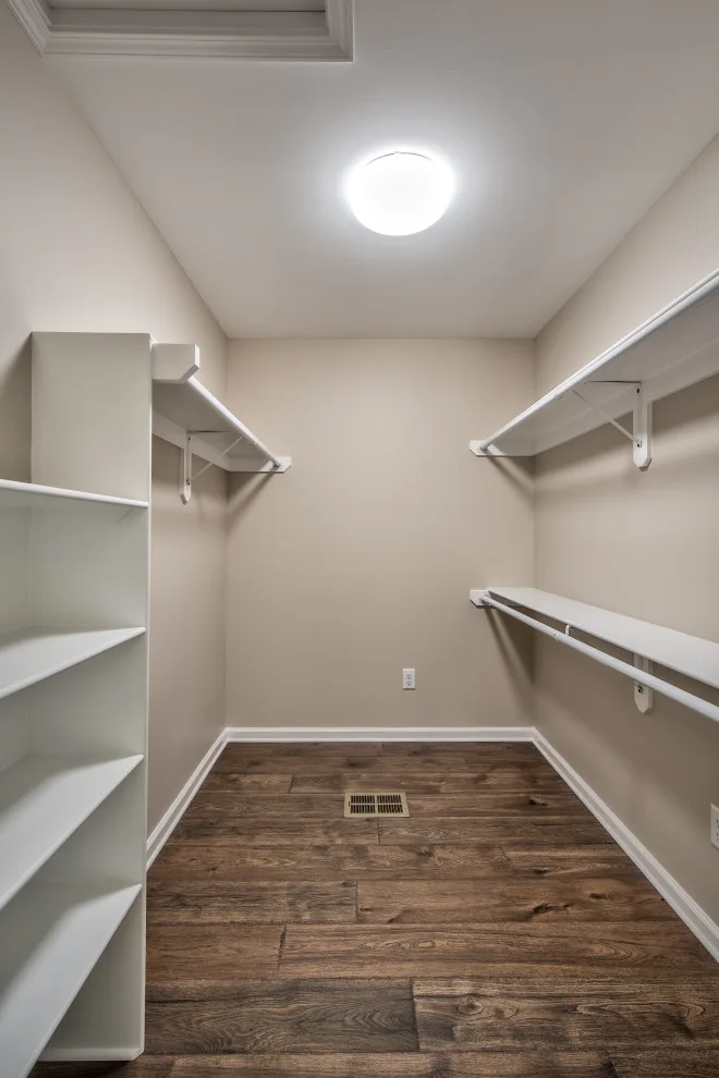 River Tree Homes LLC - Photo 11