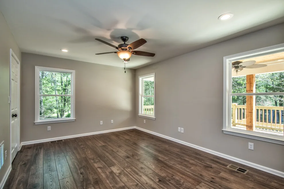 Basement Walkout Expansion by River Tree Homes LLC - Photo 4