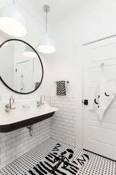 Tailored Residence: Moultrie Street, Charleston, SC by Arnett Construction And Arnett Custom Homes, LLC - Photo 14
