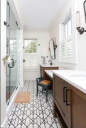 Tailored Residence: Moultrie Street, Charleston, SC by Arnett Construction And Arnett Custom Homes, LLC - Photo 3