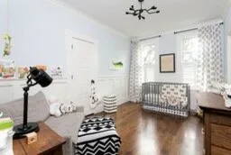 Tailored Residence: Moultrie Street, Charleston, SC by Arnett Construction And Arnett Custom Homes, LLC - Photo 11
