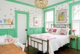 Tailored Residence: Moultrie Street, Charleston, SC by Arnett Construction And Arnett Custom Homes, LLC - Photo 5