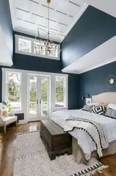Tailored Residence: Moultrie Street, Charleston, SC by Arnett Construction And Arnett Custom Homes, LLC - Photo 8