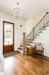 Tailored Residence: Moultrie Street, Charleston, SC by Arnett Construction And Arnett Custom Homes, LLC - Photo 13