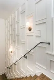 Tailored Residence: Moultrie Street, Charleston, SC by Arnett Construction And Arnett Custom Homes, LLC - Photo 7