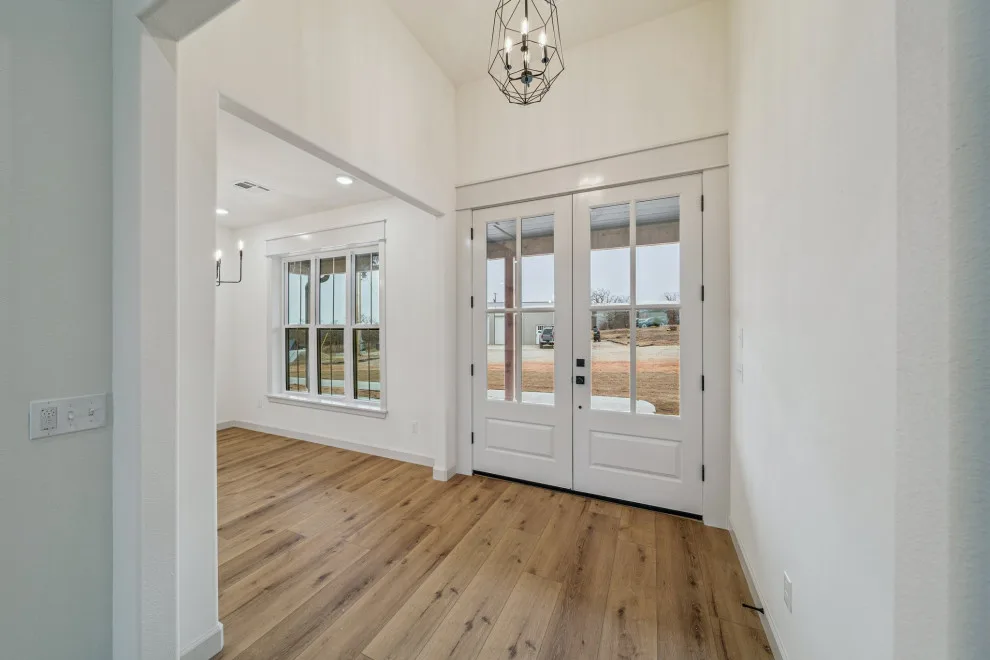 Mahogany Homes - Photo 9