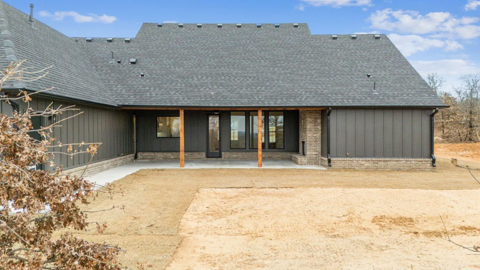 Mahogany Homes - Photo 7