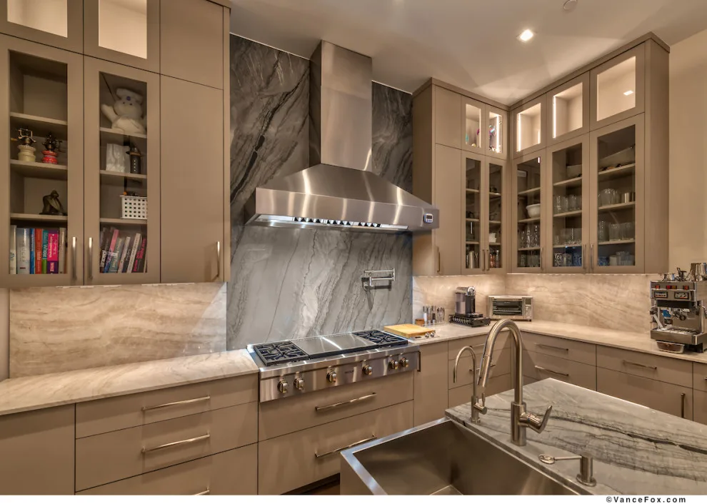 StoneHaven Construction & Development - Photo 3