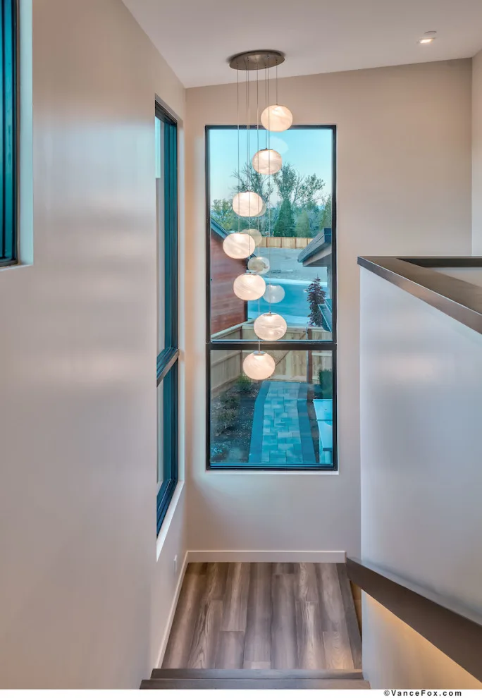 Ranch bravado construction in Reno's mountains by StoneHaven Construction & Development - Photo 7