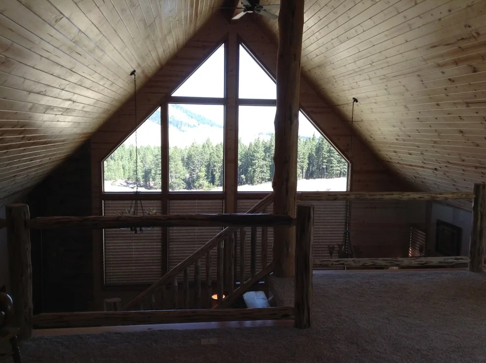 Renstrom Homes - Photo 4
