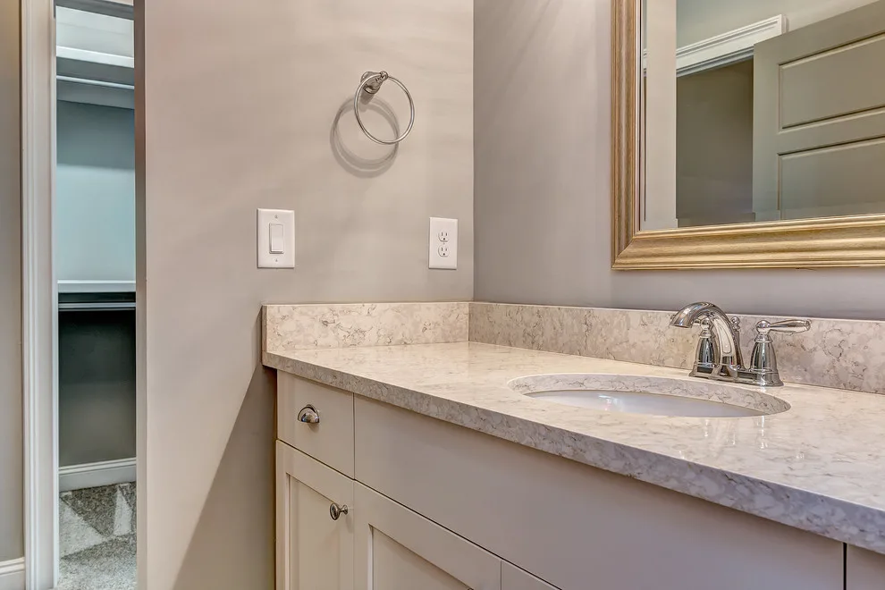 Custom Mountain Island Lake by Linnane Homes - Photo 30