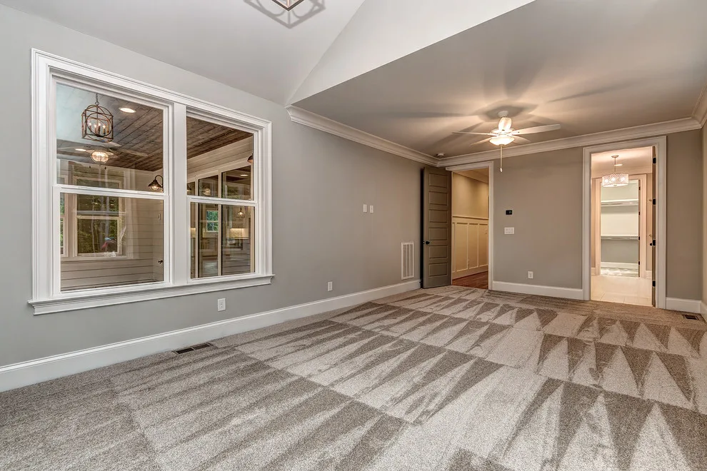Custom Mountain Island Lake by Linnane Homes - Photo 22