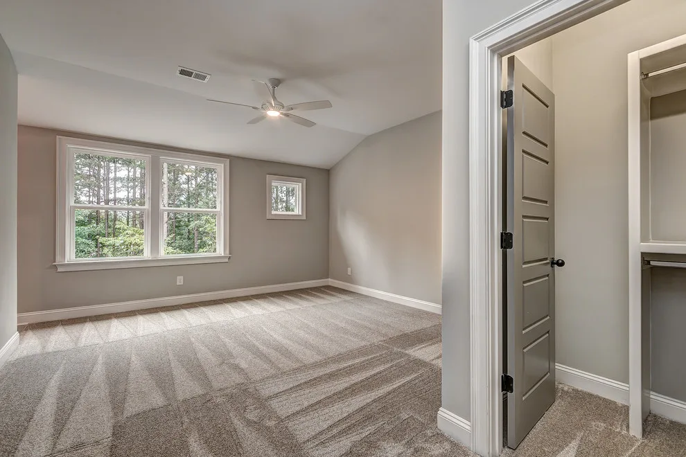 Custom Mountain Island Lake by Linnane Homes - Photo 8