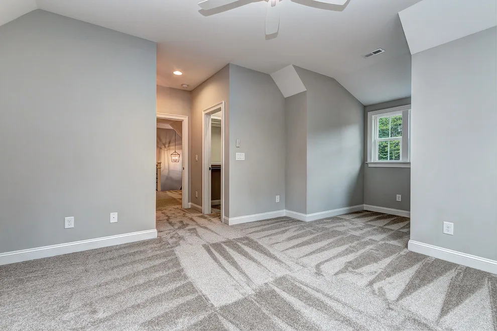 Custom Mountain Island Lake by Linnane Homes - Photo 23