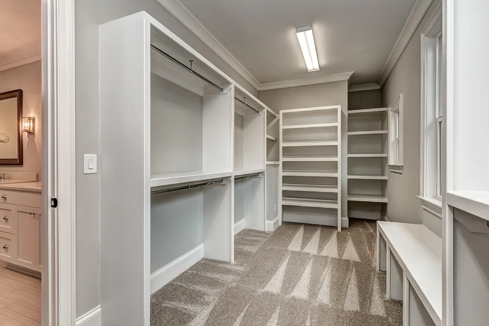 Custom Mountain Island Lake by Linnane Homes - Photo 24
