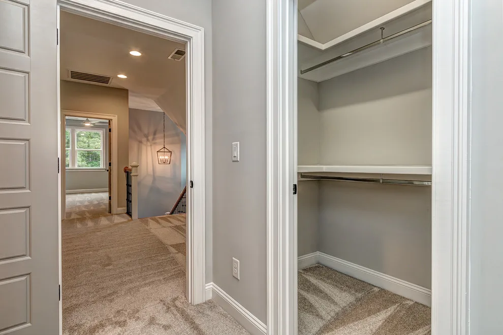 Custom Mountain Island Lake by Linnane Homes - Photo 26
