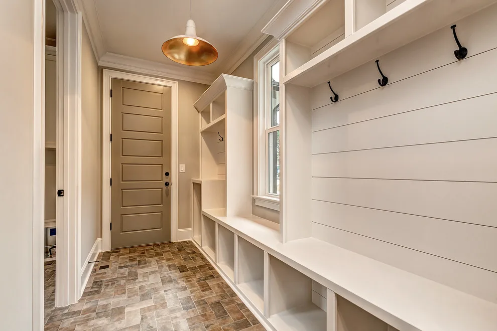 Custom Mountain Island Lake by Linnane Homes - Photo 6