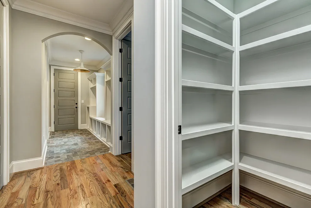 Custom Mountain Island Lake by Linnane Homes - Photo 28