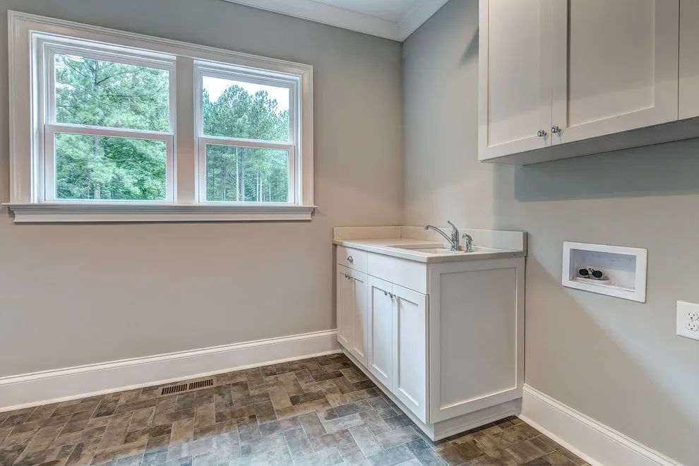 Custom Mountain Island Lake by Linnane Homes - Photo 4