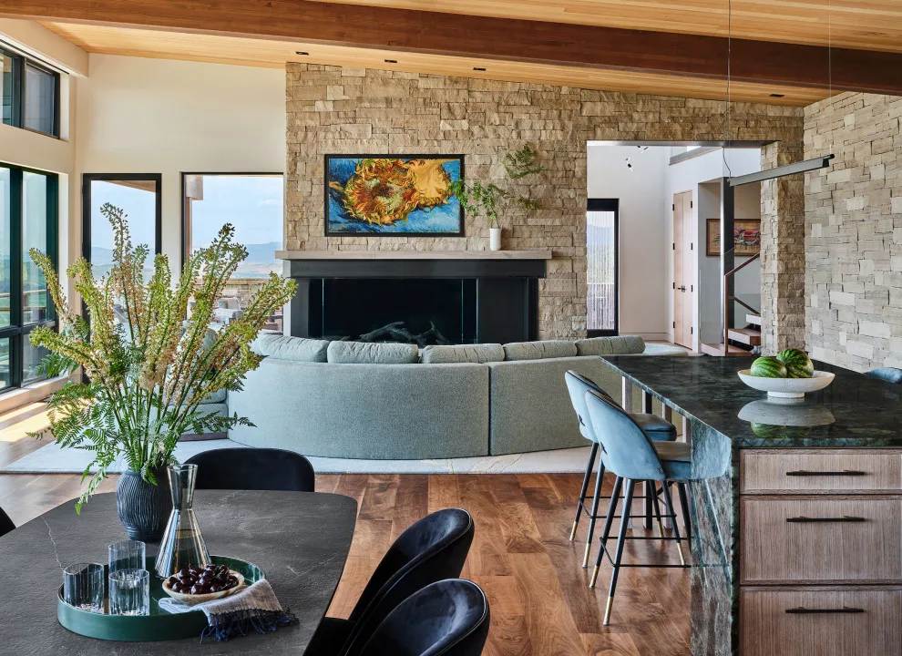 Fox Construction, Inc. - Photo 9
