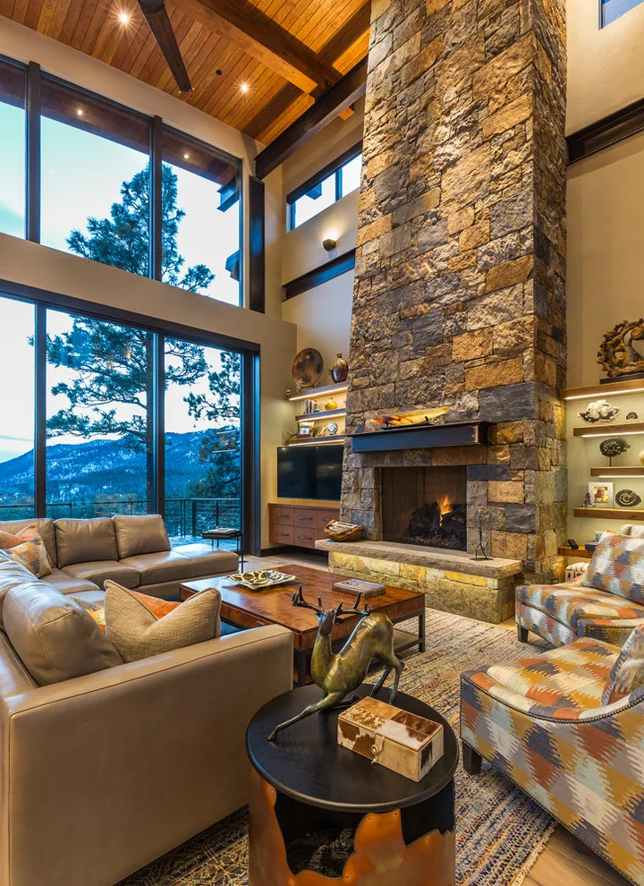 Veritas Fine Homes Inc - Photo 10