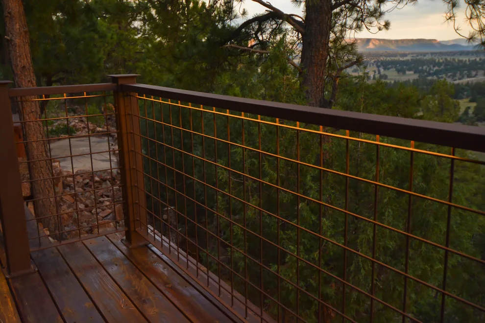 Custom Homes By Vernon Leslie LLC - Photo 9