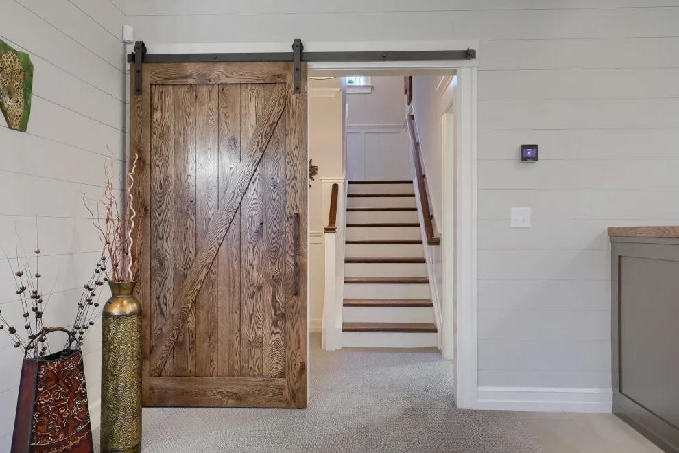 Mountain Springs Reimagined by Farinelli Construction, Inc. - Photo 13