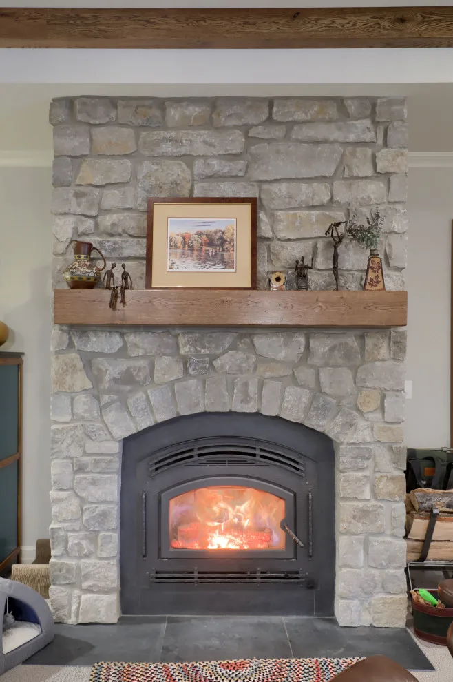 Mountain Springs Reimagined by Farinelli Construction, Inc. - Photo 14