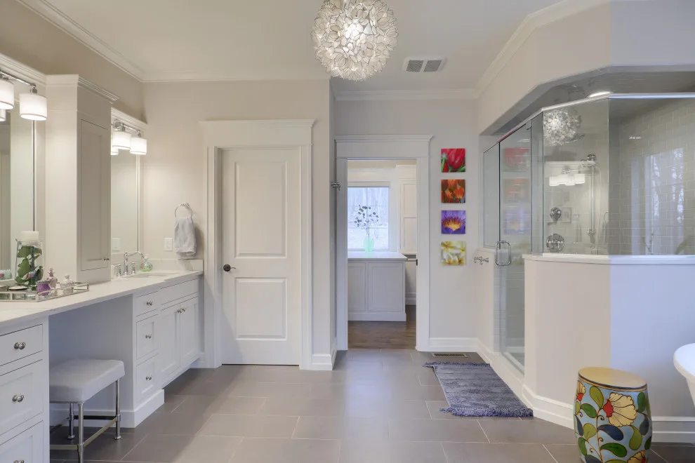 Mountain Springs Reimagined by Farinelli Construction, Inc. - Photo 4