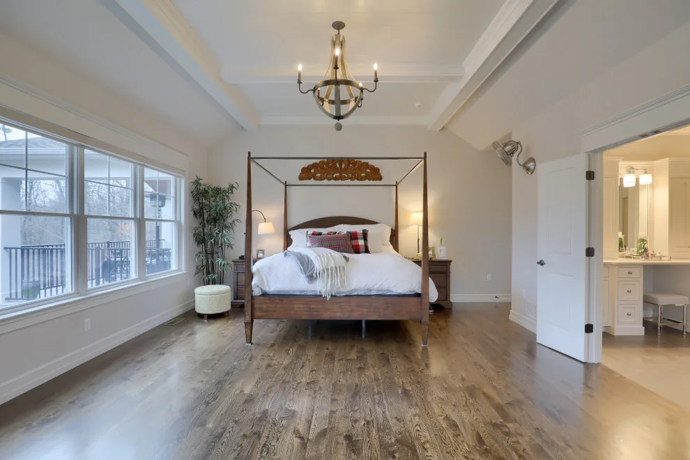 Mountain Springs Reimagined by Farinelli Construction, Inc. - Photo 6