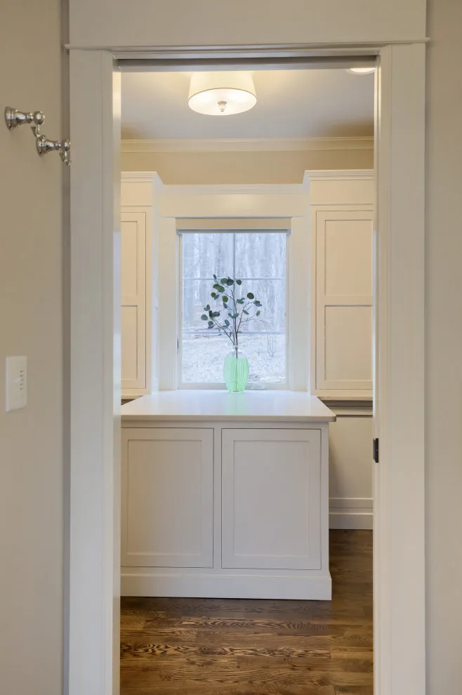 Mountain Springs Reimagined by Farinelli Construction, Inc. - Photo 22