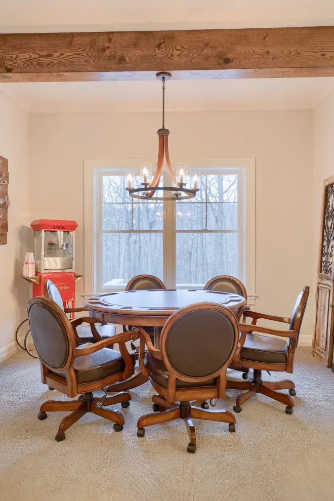 Mountain Springs Reimagined by Farinelli Construction, Inc. - Photo 19