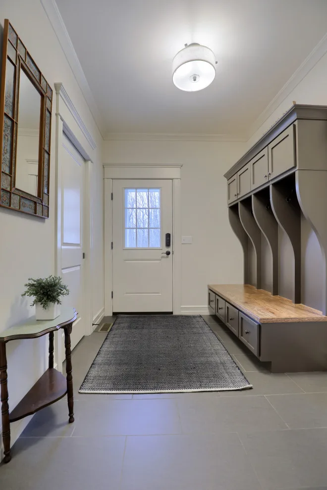 Mountain Springs Reimagined by Farinelli Construction, Inc. - Photo 11