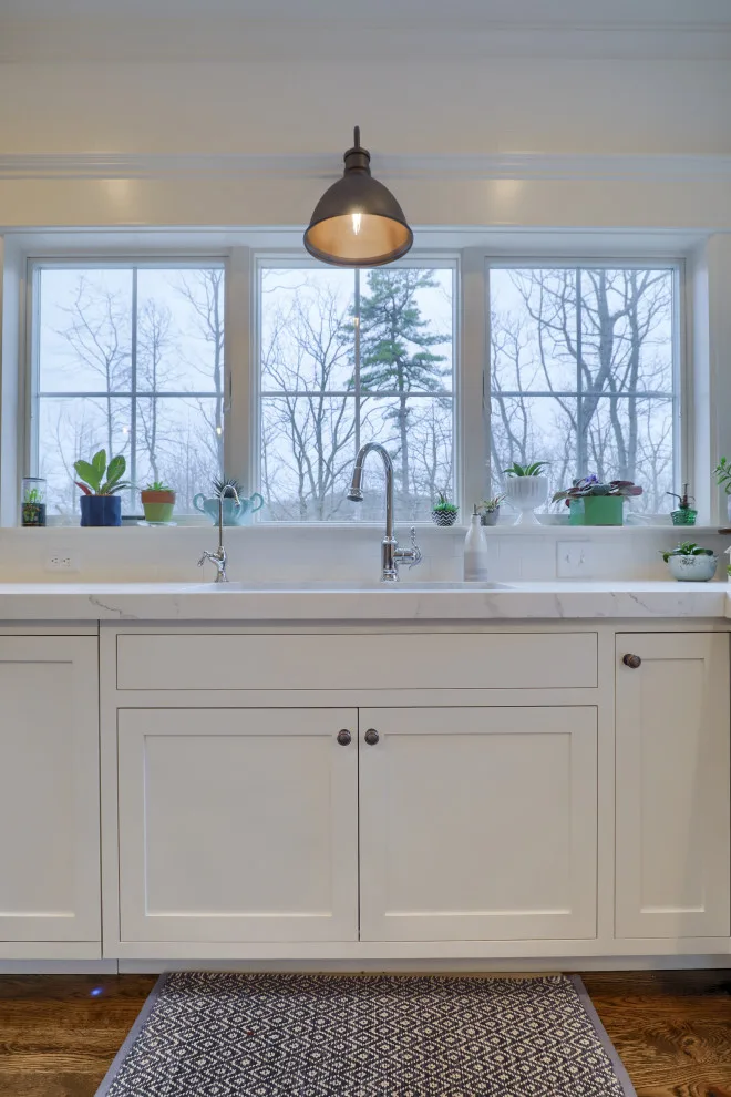 Mountain Springs Reimagined by Farinelli Construction, Inc. - Photo 20