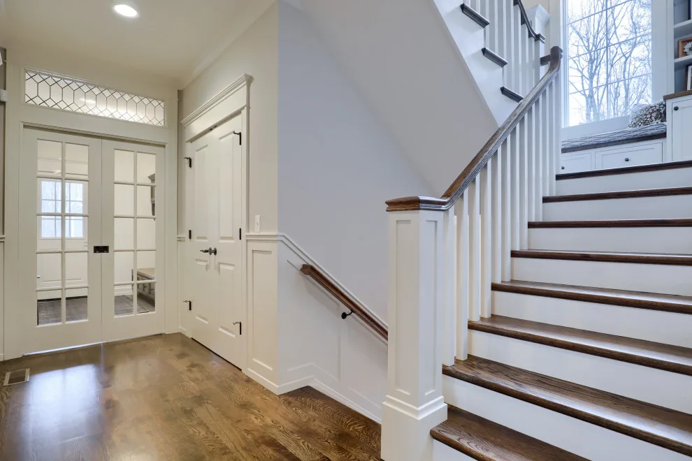 Mountain Springs Reimagined by Farinelli Construction, Inc. - Photo 31