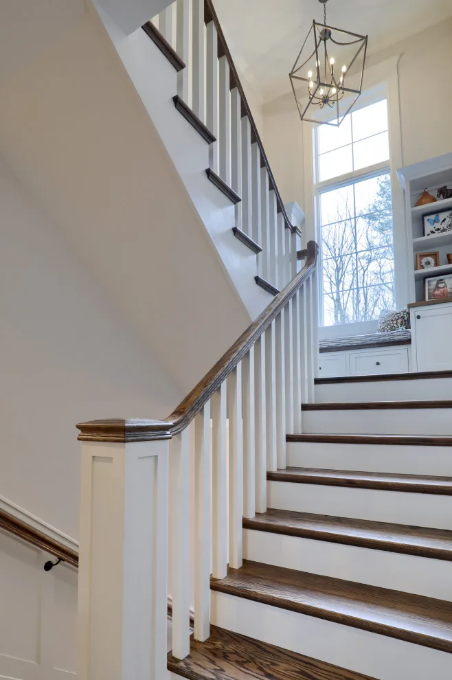 Mountain Springs Reimagined by Farinelli Construction, Inc. - Photo 18
