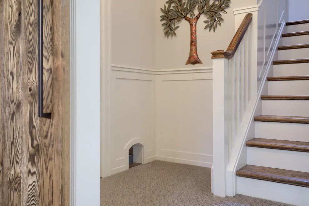 Mountain Springs Reimagined by Farinelli Construction, Inc. - Photo 8