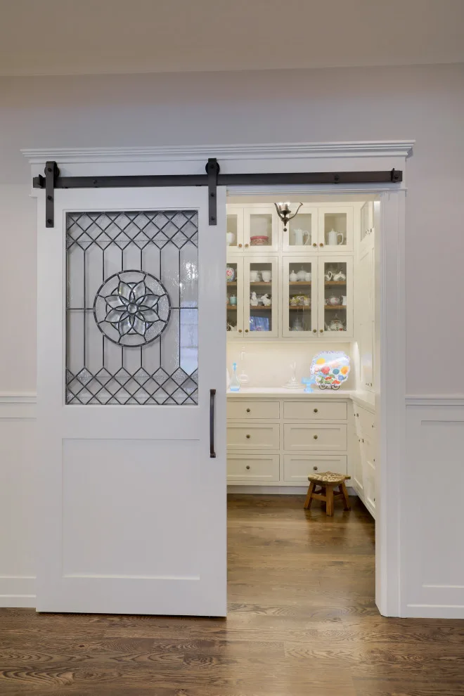 Mountain Springs Reimagined by Farinelli Construction, Inc. - Photo 17
