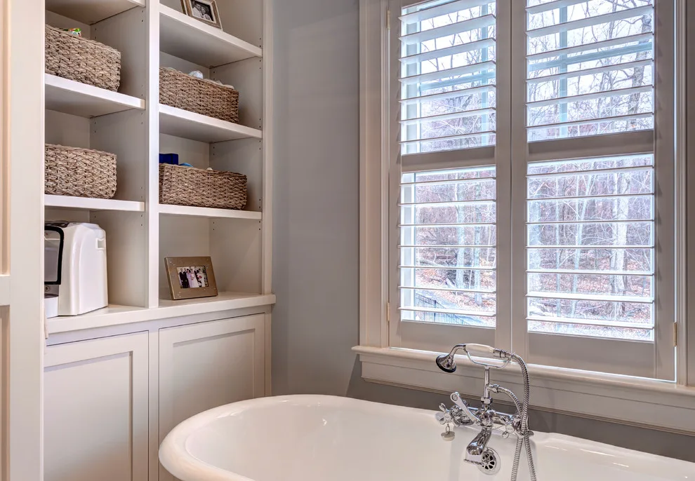 Vista Peak by Farinelli Construction, Inc. - Photo 25
