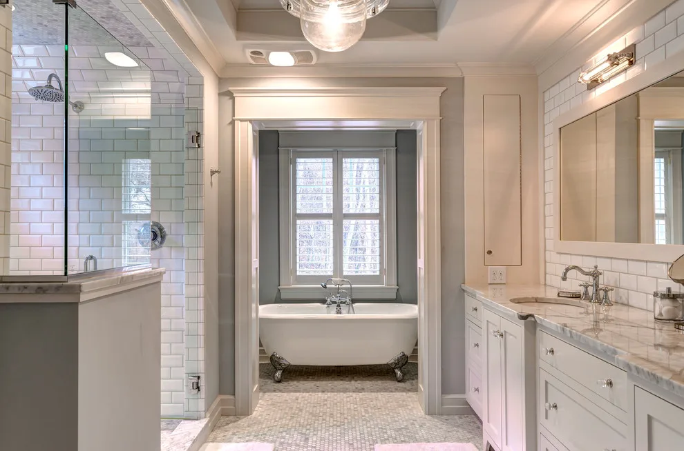 Vista Peak by Farinelli Construction, Inc. - Photo 30