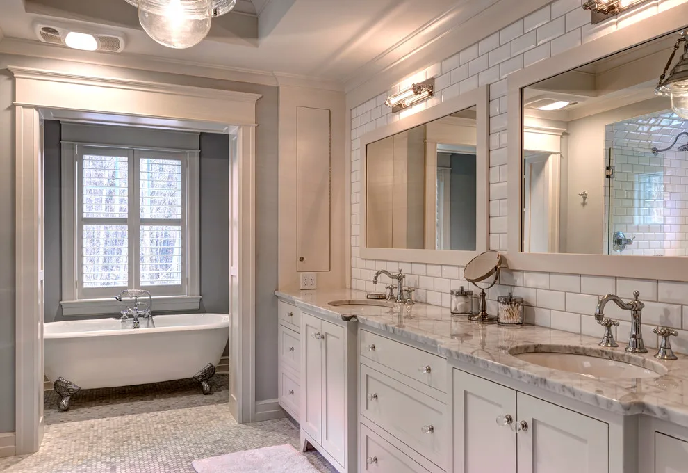 Vista Peak by Farinelli Construction, Inc. - Photo 8