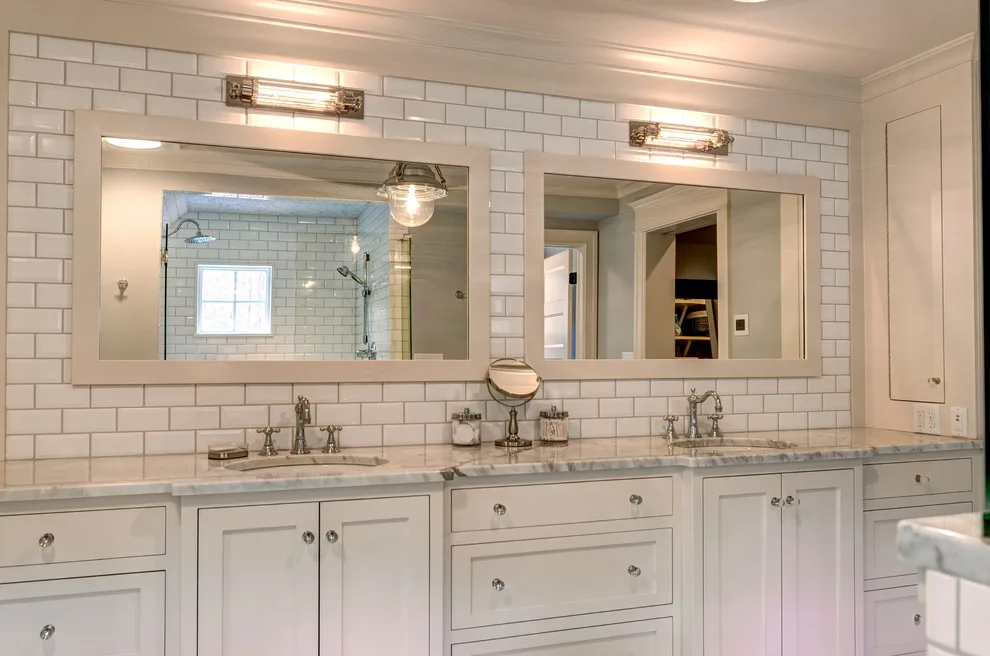 Vista Peak by Farinelli Construction, Inc. - Photo 11