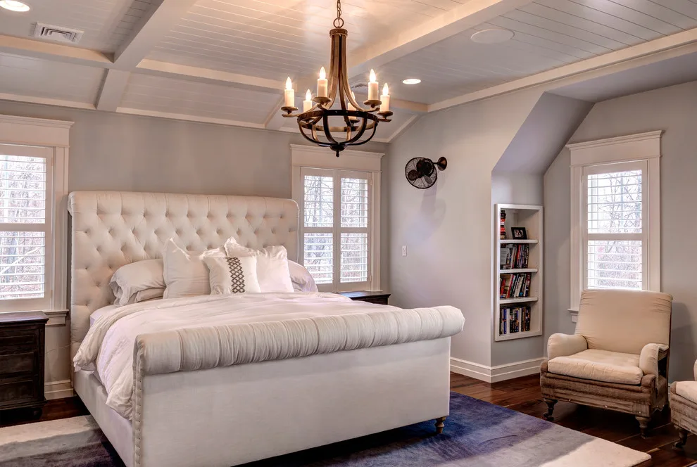 Vista Peak by Farinelli Construction, Inc. - Photo 28