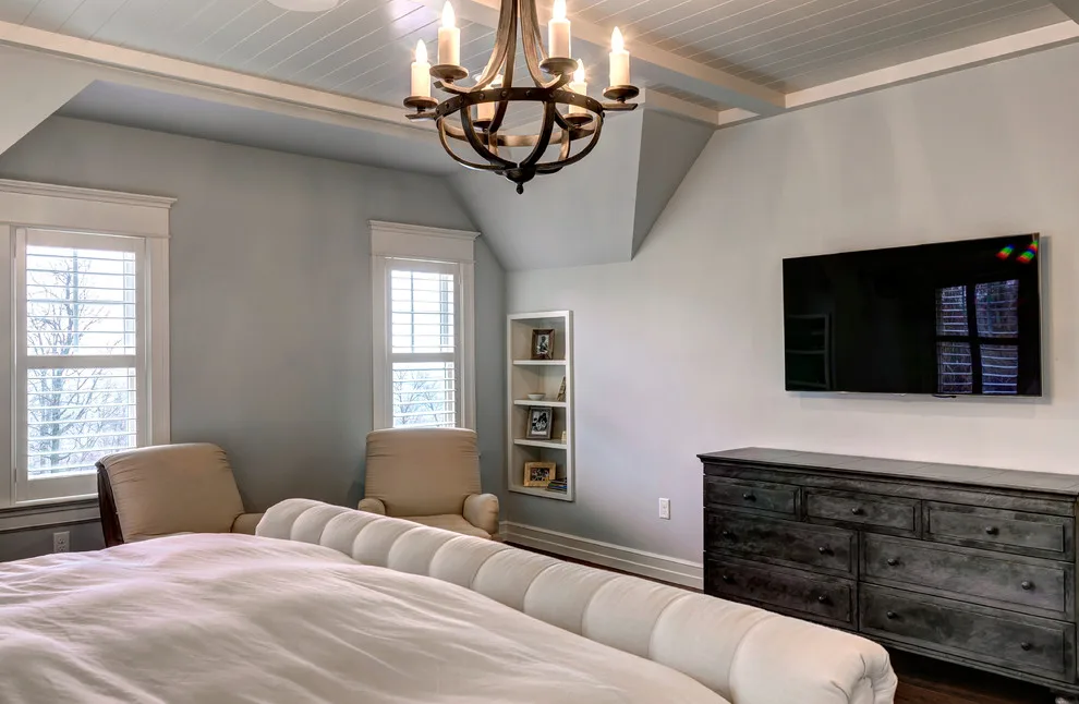 Vista Peak by Farinelli Construction, Inc. - Photo 26