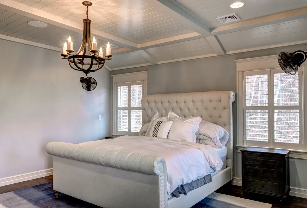 Vista Peak by Farinelli Construction, Inc. - Photo 12