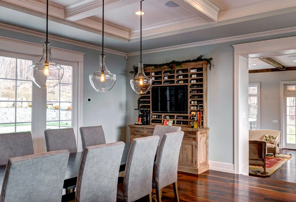 Vista Peak by Farinelli Construction, Inc. - Photo 4